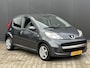 Peugeot 107 1.0-12V XS | AIRCO | VELGEN | 5 DEUREN |
