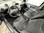 Peugeot 107 1.0-12V XS | AIRCO | VELGEN | 5 DEUREN |