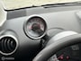Peugeot 107 1.0-12V XS | AIRCO | VELGEN | 5 DEUREN |