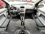 Peugeot 107 1.0-12V XS | AIRCO | VELGEN | 5 DEUREN |