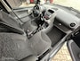 Peugeot 107 1.0-12V XS | AIRCO | VELGEN | 5 DEUREN |