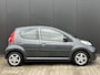 Peugeot 107 1.0-12V XS | AIRCO | VELGEN | 5 DEUREN |