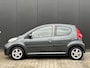 Peugeot 107 1.0-12V XS | AIRCO | VELGEN | 5 DEUREN |
