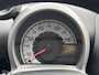 Peugeot 107 1.0-12V XS | AIRCO | VELGEN | 5 DEUREN |