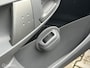 Peugeot 107 1.0-12V XS | AIRCO | VELGEN | 5 DEUREN |