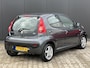 Peugeot 107 1.0-12V XS | AIRCO | VELGEN | 5 DEUREN |