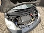 Peugeot 107 1.0-12V XS | AIRCO | VELGEN | 5 DEUREN |