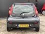 Peugeot 107 1.0-12V XS | AIRCO | VELGEN | 5 DEUREN |