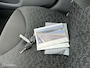 Peugeot 107 1.0-12V XS | AIRCO | VELGEN | 5 DEUREN |