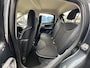 Peugeot 107 1.0-12V XS | AIRCO | VELGEN | 5 DEUREN |