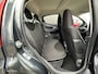Peugeot 107 1.0-12V XS | AIRCO | VELGEN | 5 DEUREN |