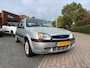 Ford Fiesta 1.3-8V First Edition / Airco / Lm velgen