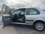 Ford Fiesta 1.3-8V First Edition / Airco / Lm velgen
