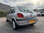 Ford Fiesta 1.3-8V First Edition / Airco / Lm velgen