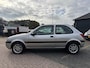 Ford Fiesta 1.3-8V First Edition / Airco / Lm velgen