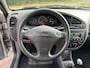 Ford Fiesta 1.3-8V First Edition / Airco / Lm velgen