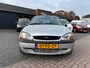 Ford Fiesta 1.3-8V First Edition / Airco / Lm velgen