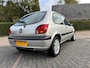 Ford Fiesta 1.3-8V First Edition / Airco / Lm velgen