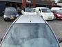 Ford Fiesta 1.3-8V First Edition / Airco / Lm velgen