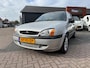 Ford Fiesta 1.3-8V First Edition / Airco / Lm velgen