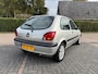 Ford Fiesta 1.3-8V First Edition / Airco / Lm velgen