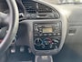 Ford Fiesta 1.3-8V First Edition / Airco / Lm velgen