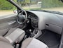 Ford Fiesta 1.3-8V First Edition / Airco / Lm velgen