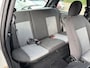 Ford Fiesta 1.3-8V First Edition / Airco / Lm velgen