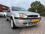 Ford Fiesta 1.3-8V First Edition / Airco / Lm velgen