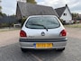 Ford Fiesta 1.3-8V First Edition / Airco / Lm velgen