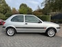 Ford Fiesta 1.3-8V First Edition / Airco / Lm velgen