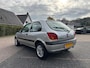 Ford Fiesta 1.3-8V First Edition / Airco / Lm velgen