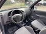 Ford Fiesta 1.3-8V First Edition / Airco / Lm velgen
