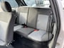 Ford Fiesta 1.3-8V First Edition / Airco / Lm velgen