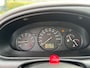 Ford Fiesta 1.3-8V First Edition / Airco / Lm velgen