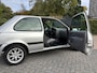 Ford Fiesta 1.3-8V First Edition / Airco / Lm velgen