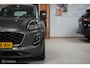 Ford Puma 1.0 EcoBoost Connected | 22.000km |