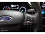 Ford Puma 1.0 EcoBoost Connected | 22.000km |