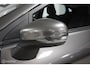 Ford Puma 1.0 EcoBoost Connected | 22.000km |