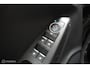 Ford Puma 1.0 EcoBoost Connected | 22.000km |