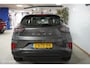 Ford Puma 1.0 EcoBoost Connected | 22.000km |