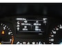Ford Puma 1.0 EcoBoost Connected | 22.000km |