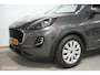 Ford Puma 1.0 EcoBoost Connected | 22.000km |