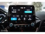 Ford Puma 1.0 EcoBoost Connected | 22.000km |