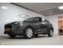 Ford Puma 1.0 EcoBoost Connected | 22.000km |