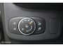 Ford Puma 1.0 EcoBoost Connected | 22.000km |