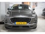 Ford Puma 1.0 EcoBoost Connected | 22.000km |