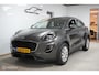 Ford Puma 1.0 EcoBoost Connected | 22.000km |