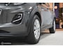 Ford Puma 1.0 EcoBoost Connected | 22.000km |