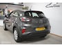 Ford Puma 1.0 EcoBoost Connected | 22.000km |